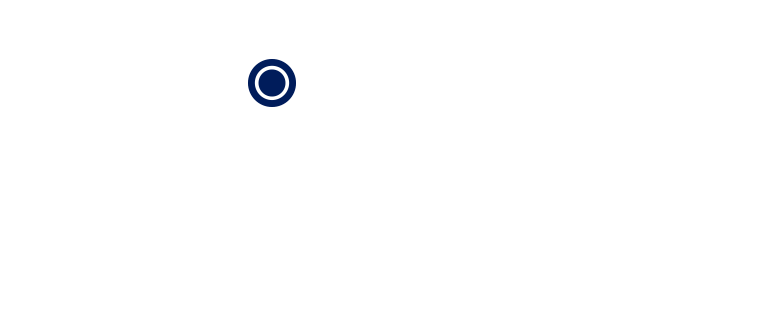 1977
