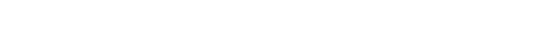 魚香鮮美，40年來擄獲你各胃！