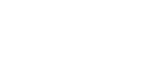 美味製程