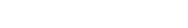 深海鹹香，誘人！
