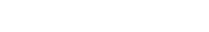 濃郁辛香，帶勁！