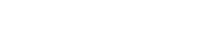 焙烤芝香，對味！