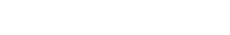 焙烤芝香，對味！