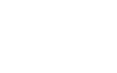 青花椒