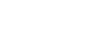 墨西哥風味