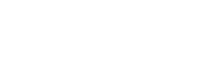 明太子風味
