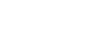 紐澳良風味
