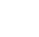 芝麻