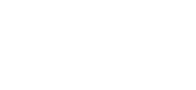 經典原味