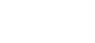 麻辣辣味