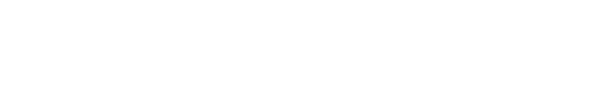 美味不沾手，爽吃趴趴走！